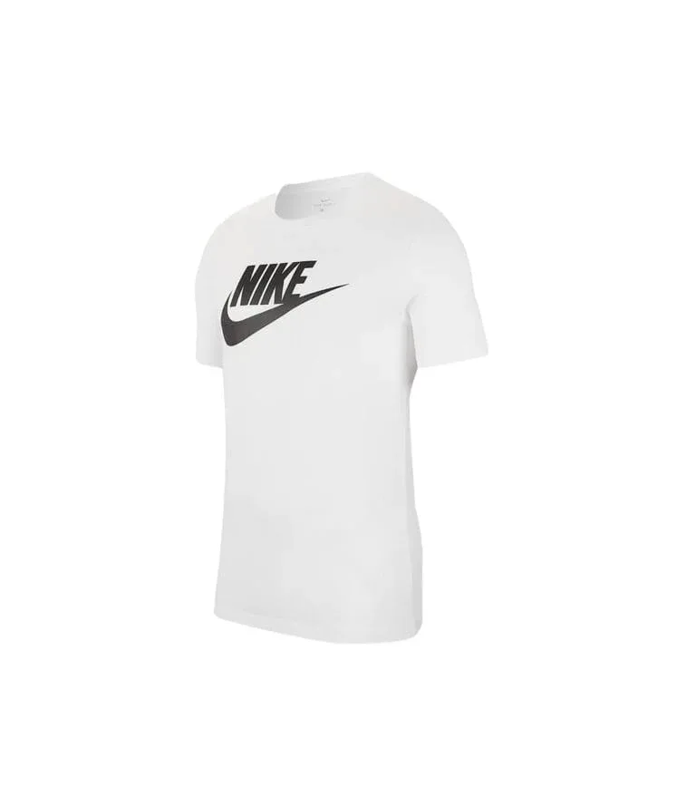 Maicë për Meshkuj, NIKE – AR5004-101