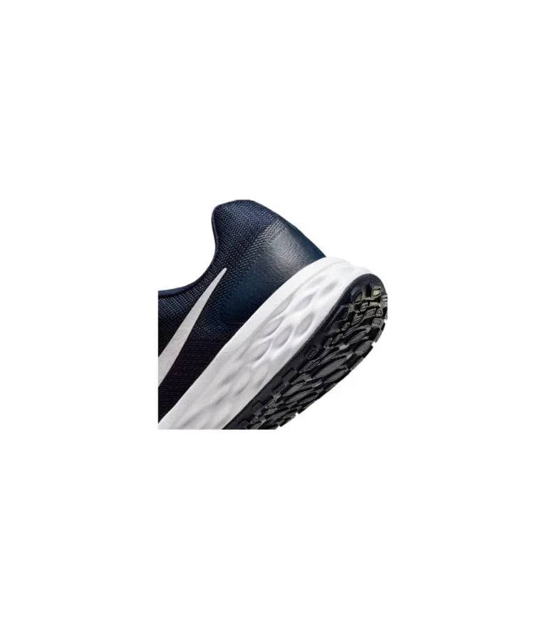 Patika për Meshkuj, NIKE – DC3728-401 thumbnail 6