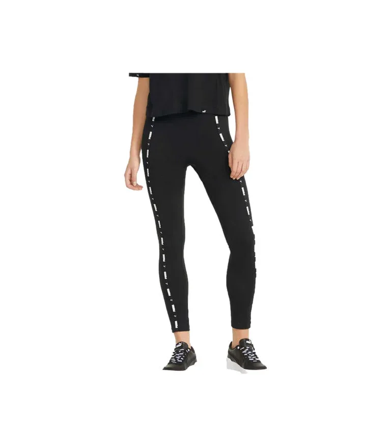 Hellonke për Femra, PUMA – 849102-01