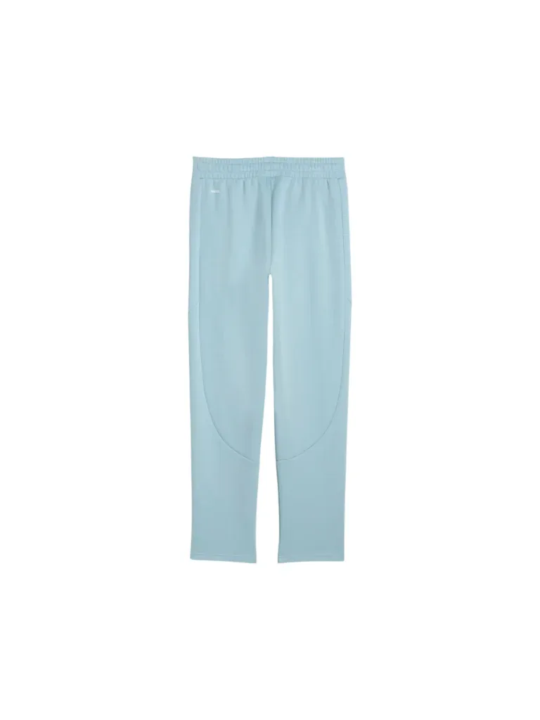 PUMA EVOSTRIPE Sweatpants DK op thumbnail 2