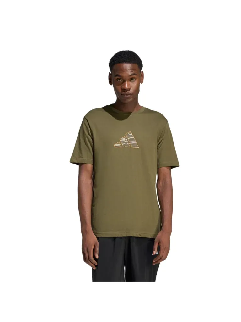 M CAMO EXPL T thumbnail 3
