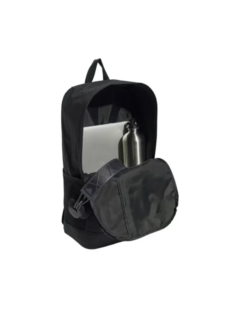 LINEAR BACKPACK thumbnail 3
