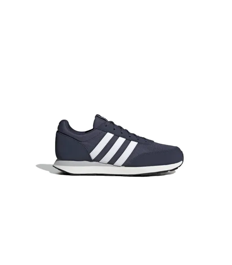 Patika për Meshkuj, ADIDAS – HP2255