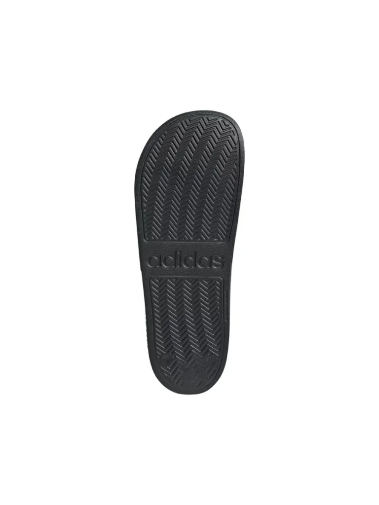ADILETTE SHOWER thumbnail 3