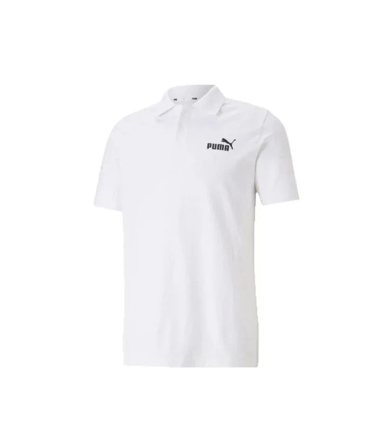Maicë për Meshkuj, PUMA – 586674-02 thumbnail 3