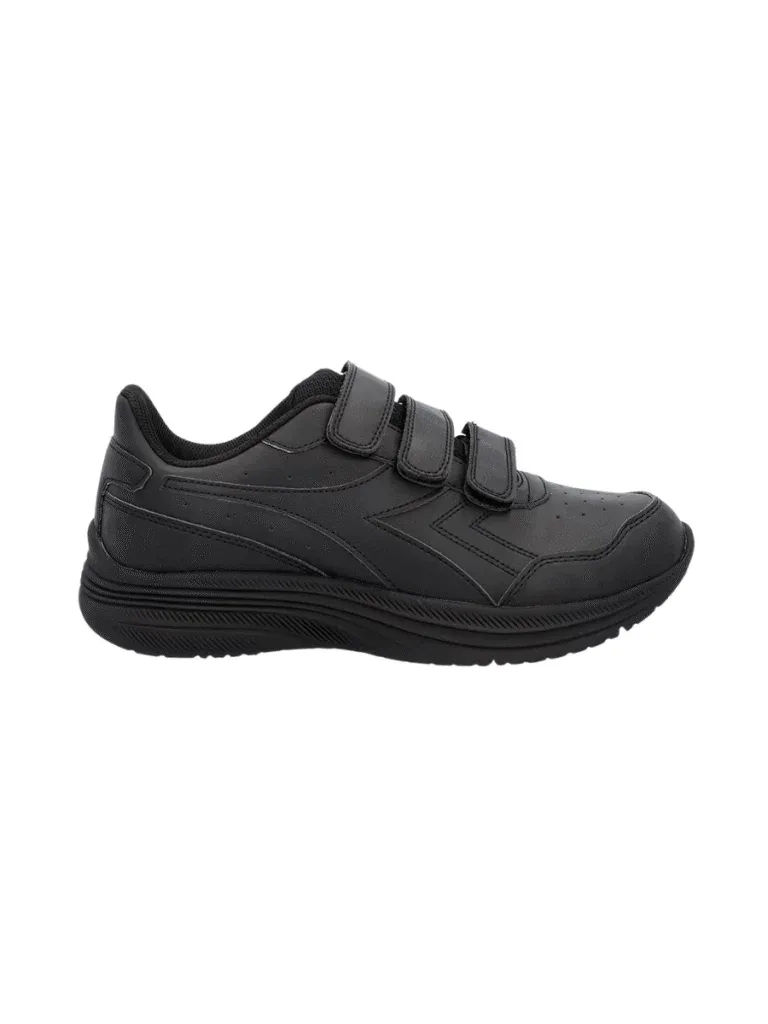 EAGLE 8 SL V