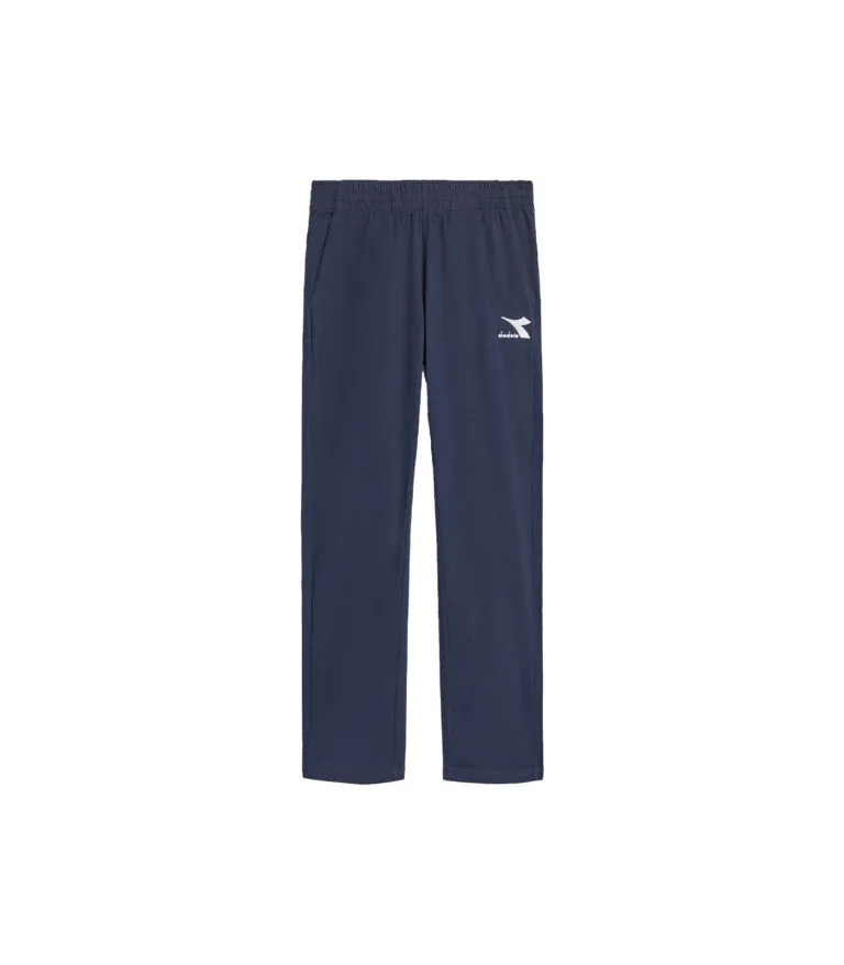 Trenerka Të Poshtme për Meshkuj, DIADORA – 179761-60062