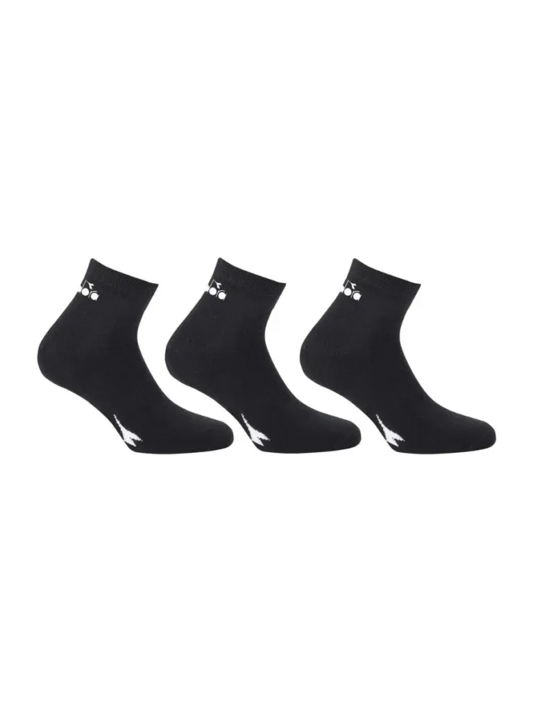 Çorape Unisex, DIADORA – D9355-200 thumbnail 2