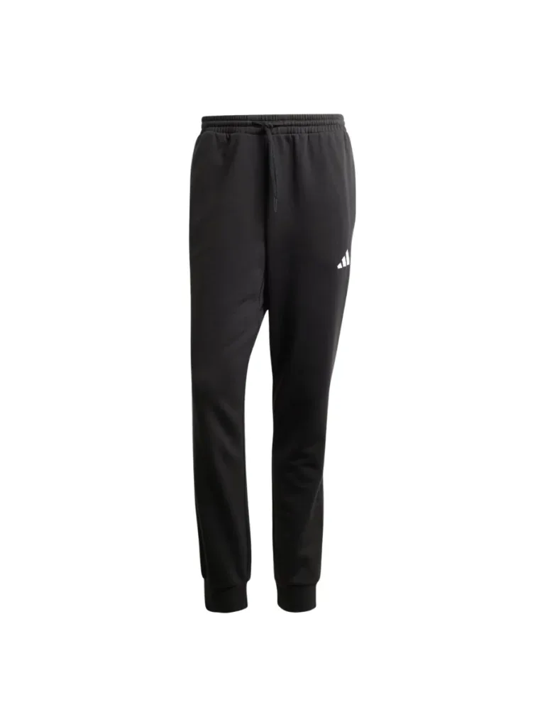 M FEELCOZY PANT