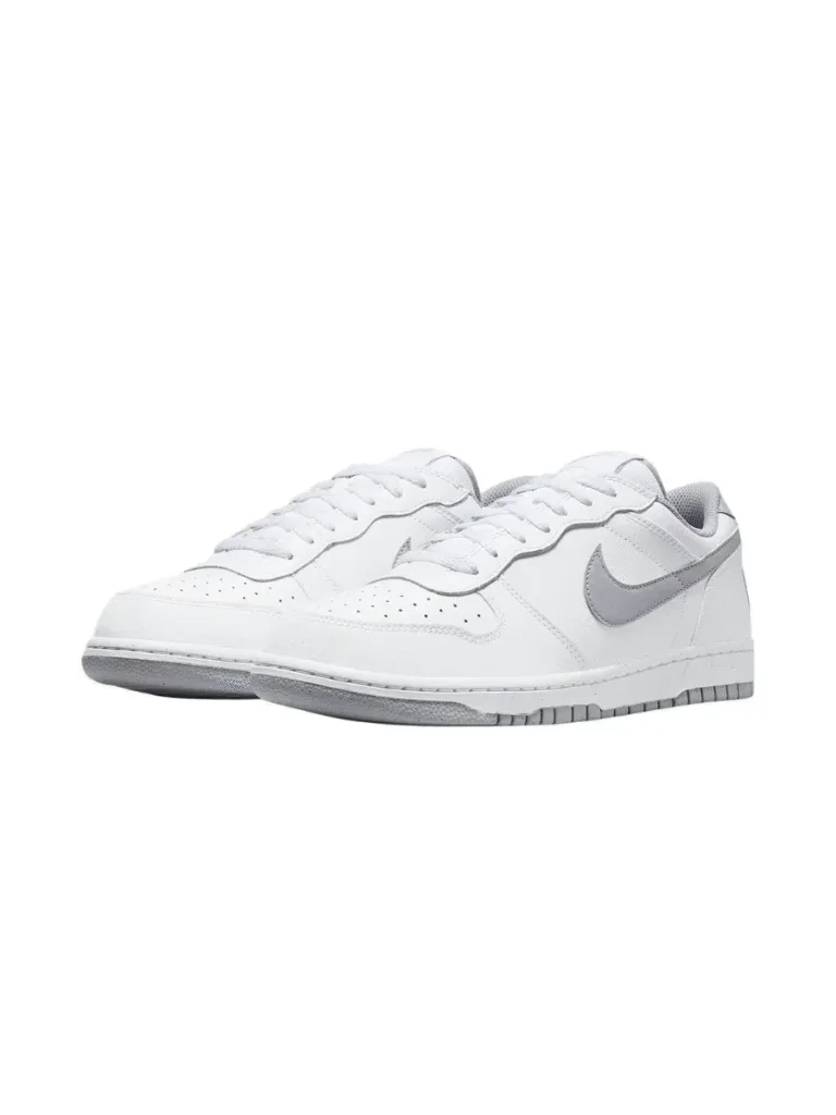 BIG NIKE LOW thumbnail 4