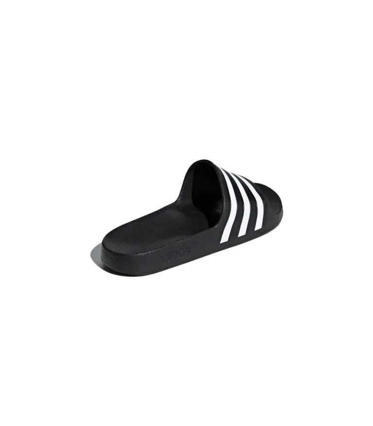Papuçe Unisex, ADIDAS – F35543 thumbnail 4