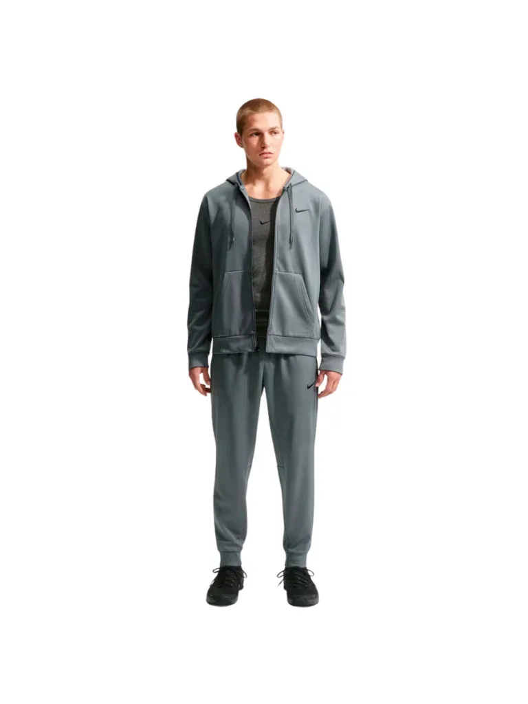 NIKE TECH FLEX FLC JOGGER thumbnail 2