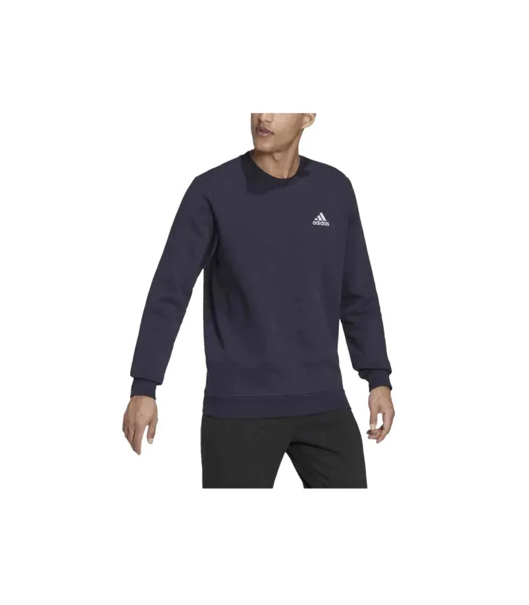 Duks për Meshkuj, ADIDAS – H42002