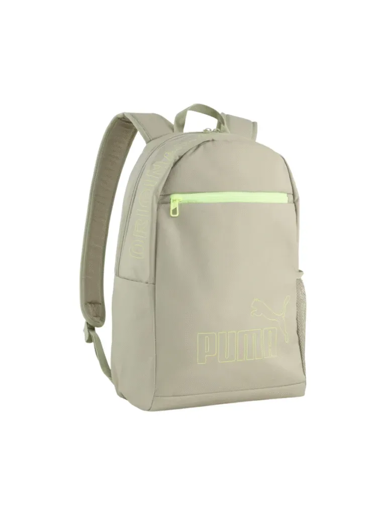 PUMA PHASE Backpack II