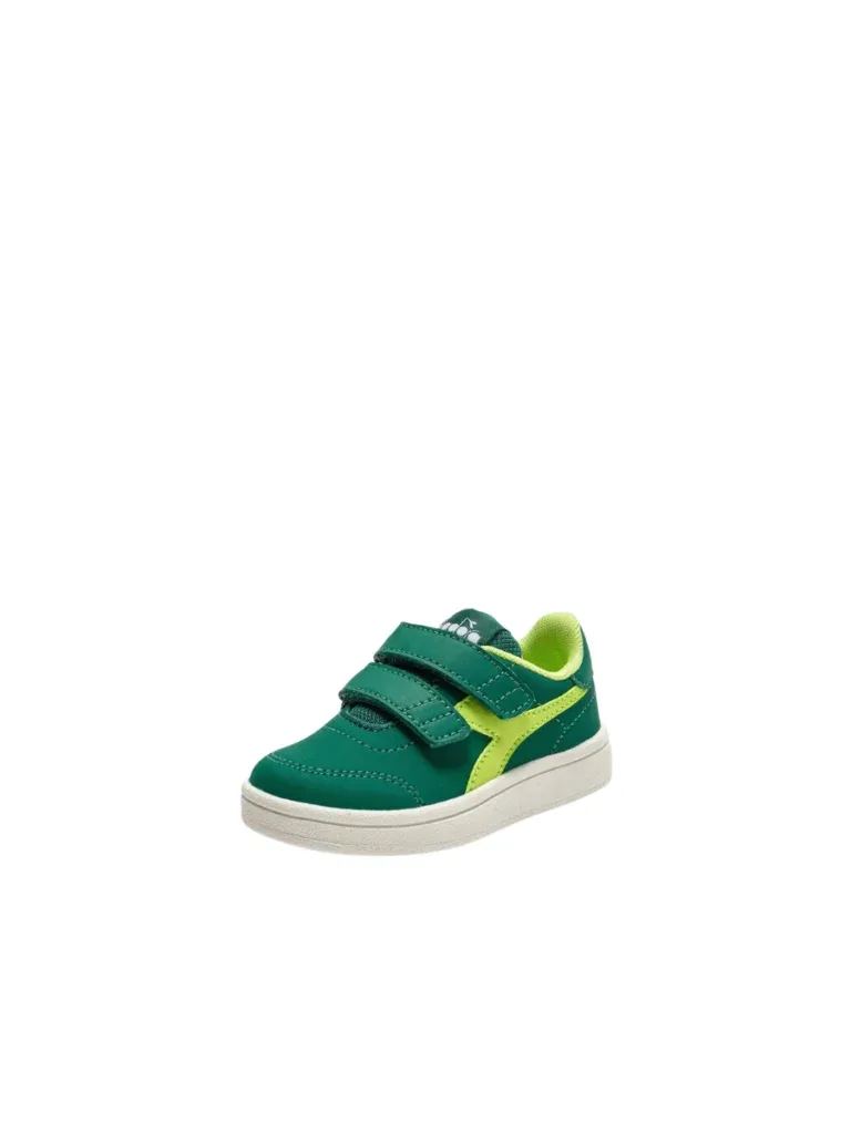 BONNY S TD thumbnail 2
