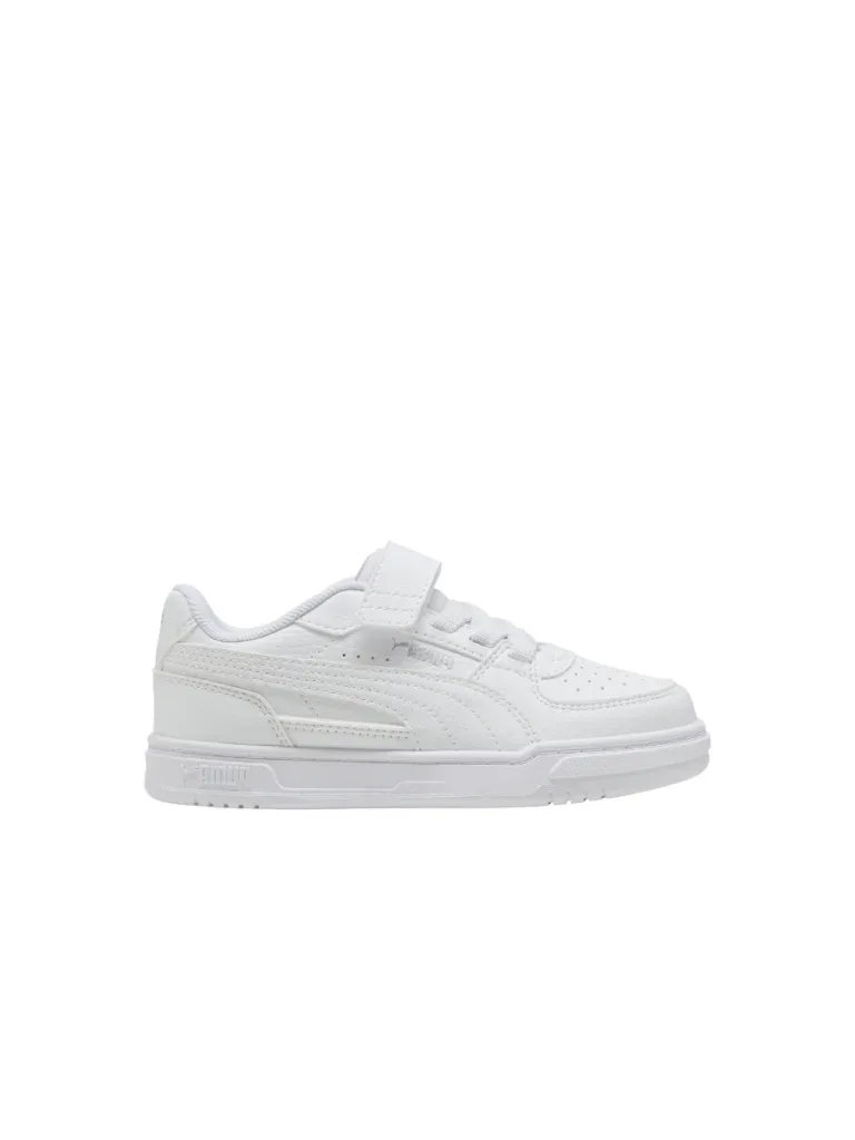 PUMA Caven III AC+ PS