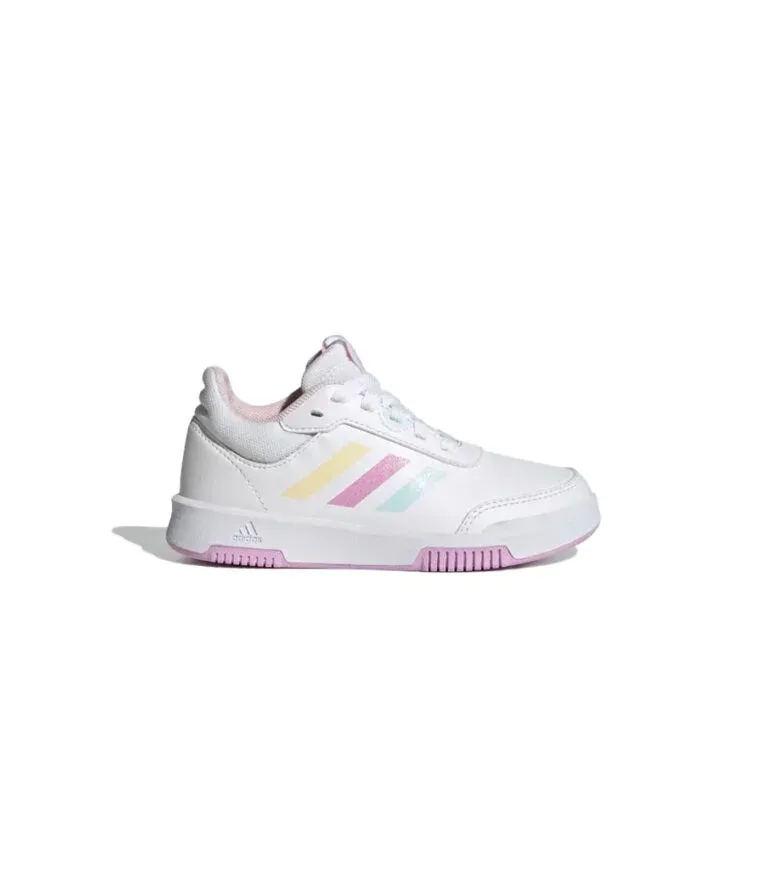 Patika për Femra, ADIDAS – GX9772