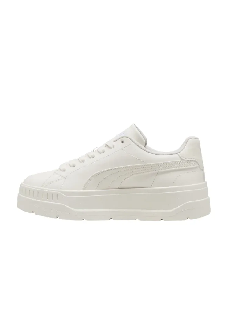 Puma Karmen Classic thumbnail 2