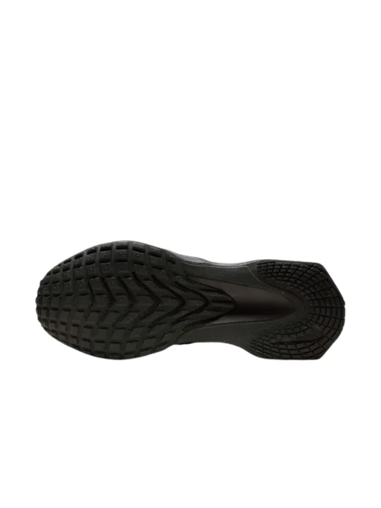 M NIKE METRO TECH thumbnail 4