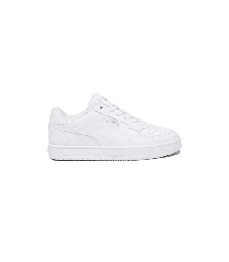 Patika për Femra, PUMA – 393837-02