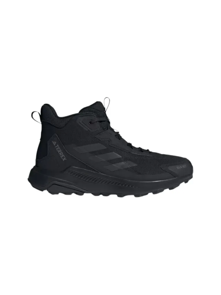TERREX ANYLANDER MID R.RDY