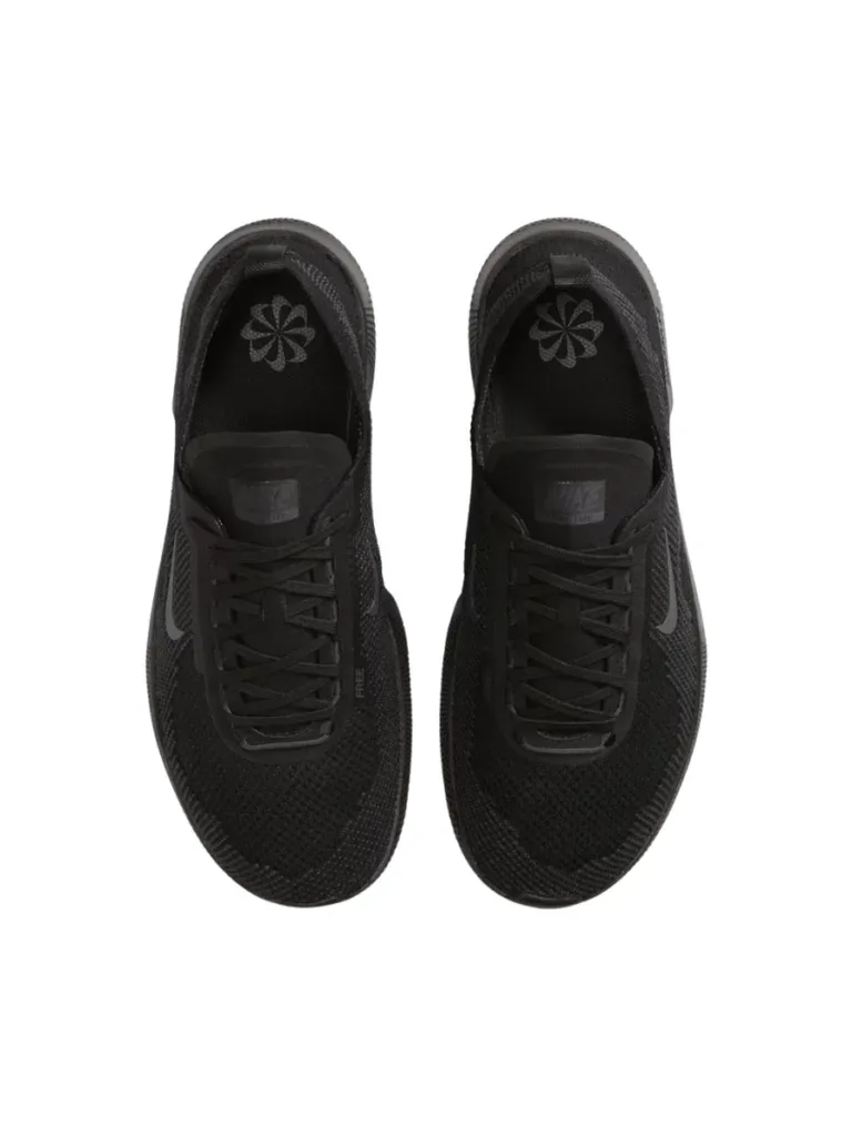 NIKE FREE 2025 thumbnail 3