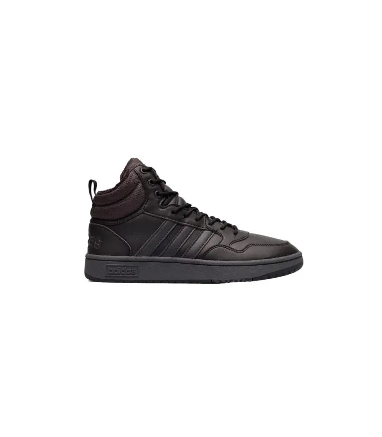 Patika për Meshkuj, ADIDAS – GW6421