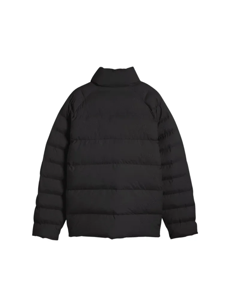 PUMA Mono Jacket thumbnail 2