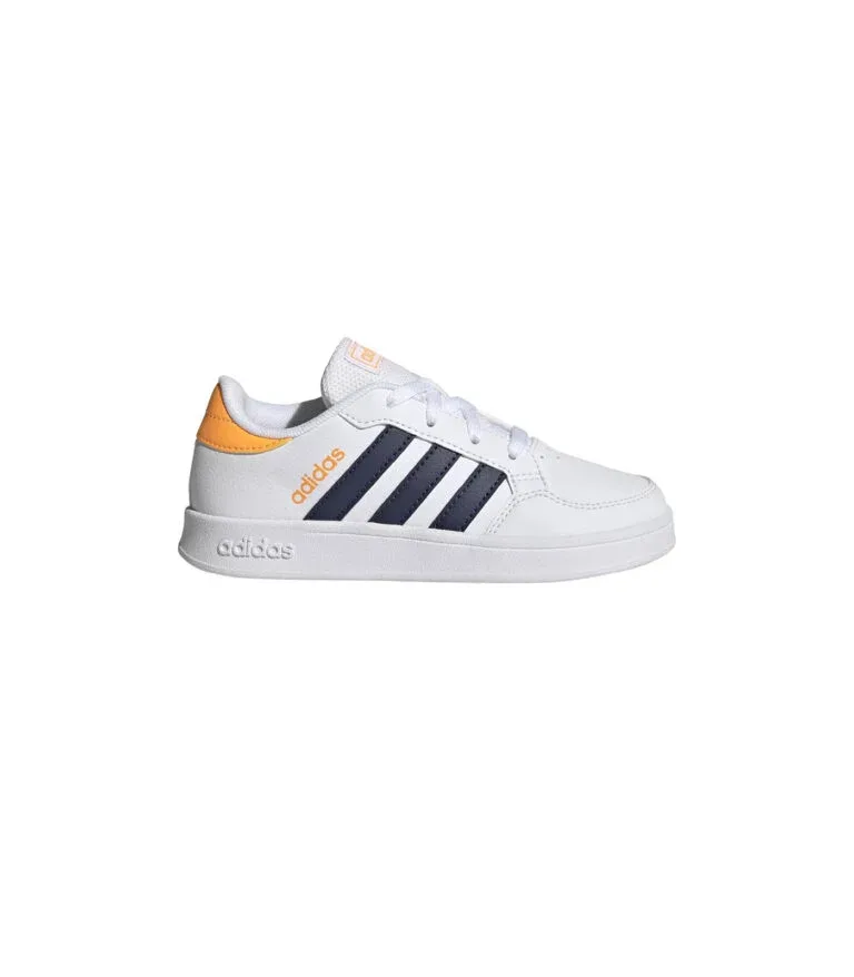 Patika për Femra, ADIDAS – GW2889