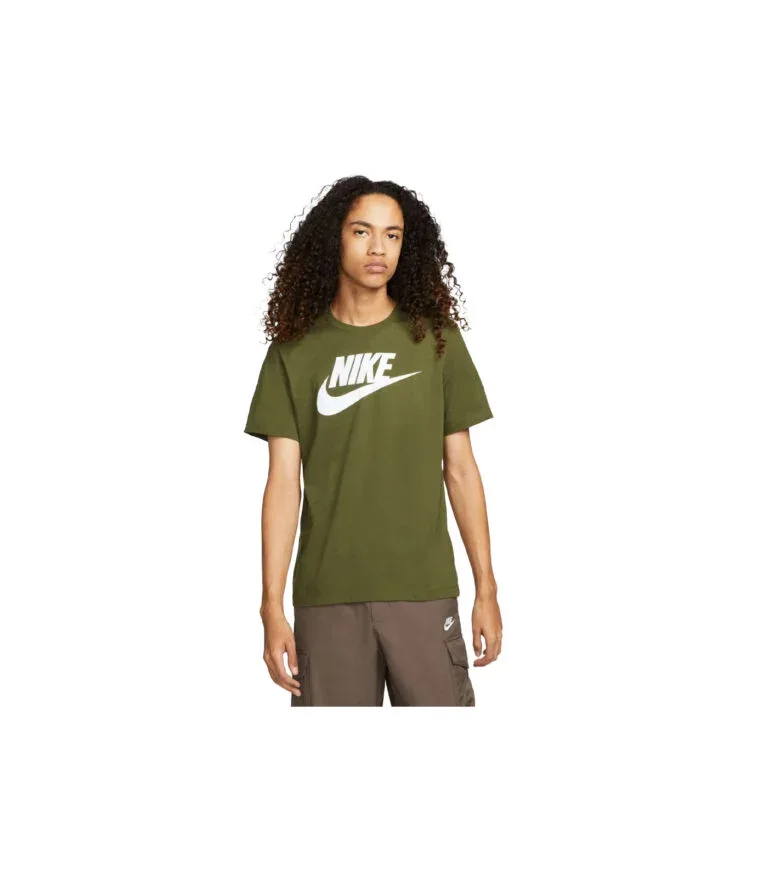 Maicë për Meshkuj, NIKE – AR5004-327