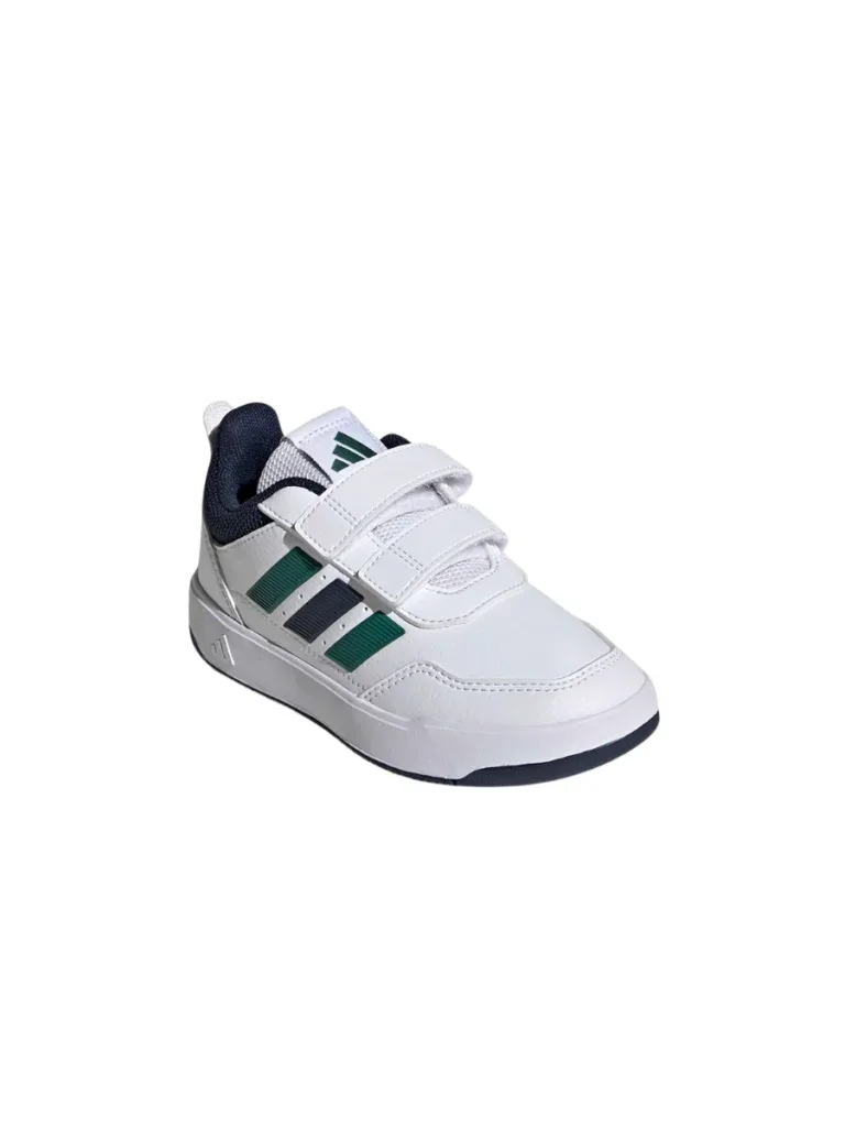 TENSAUR SPORT 3.0 CF K thumbnail 4