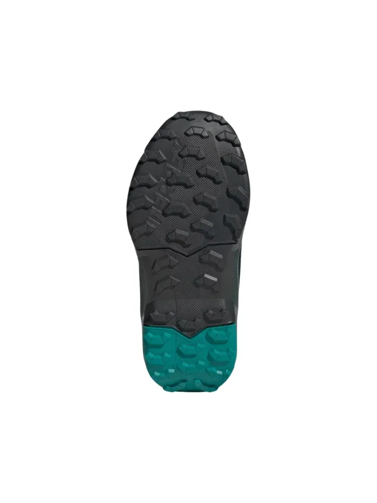 TERREX AX4R CW+ MID K thumbnail 4
