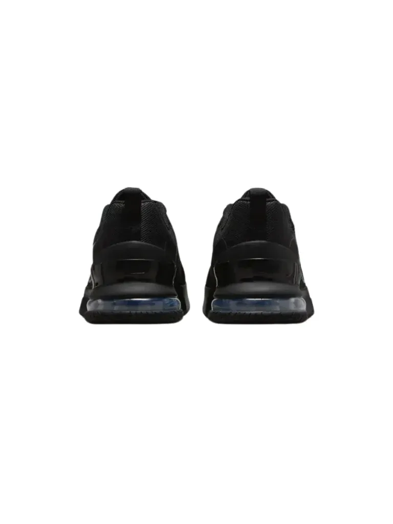 M AIR MAX ALPHA TRAINER 6 thumbnail 5