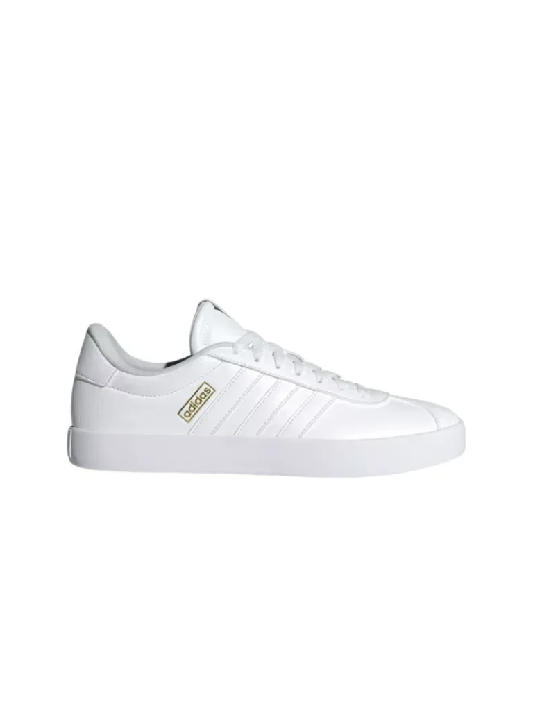 Patika për Meshkuj, ADIDAS – JI1440