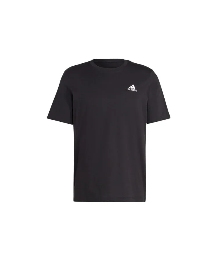 Maicë për Meshkuj, ADIDAS – IC9282 thumbnail 2