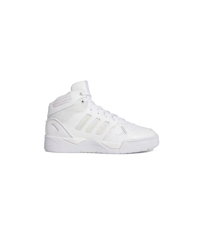 Patika për Meshkuj, ADIDAS – ID5400