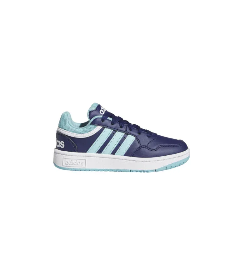 Patika për Femra, ADIDAS – IF2725