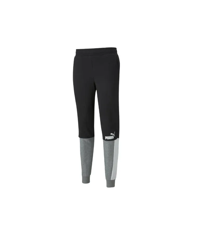 Trenerka Të Poshtme për Meshkuj, PUMA – 848007-01