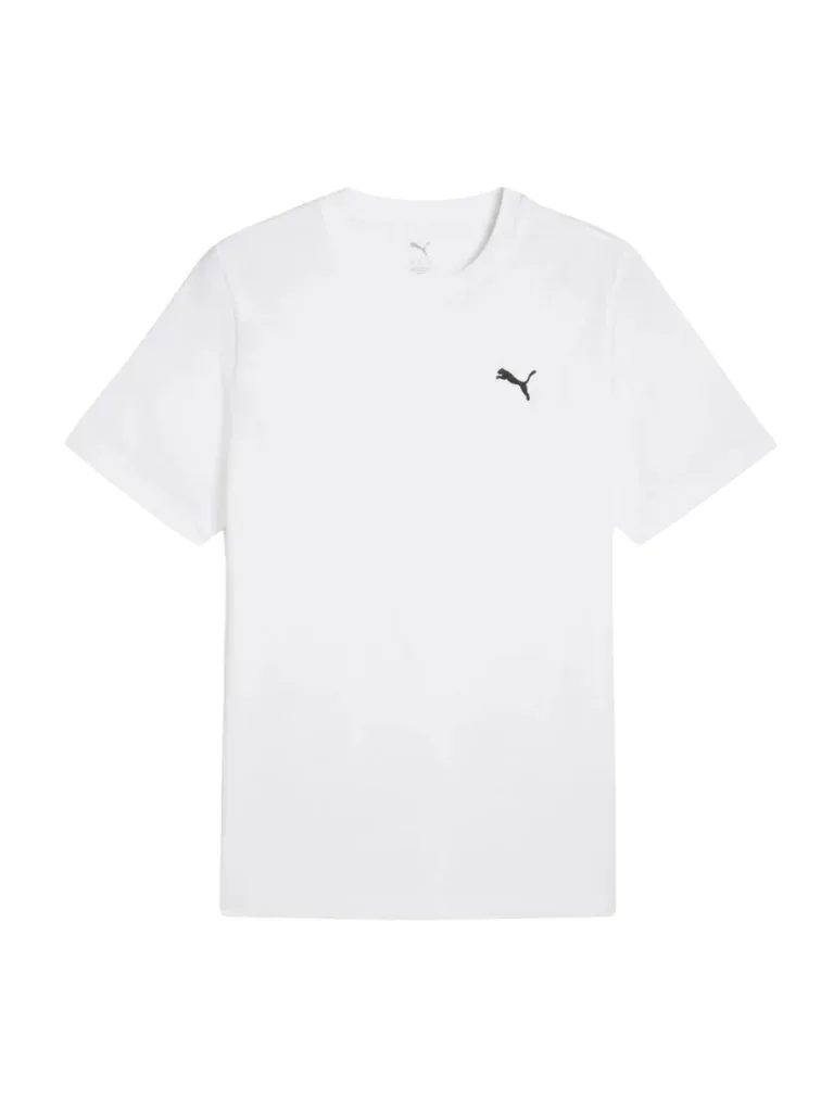 PUMA WARDROBE ESS Tee