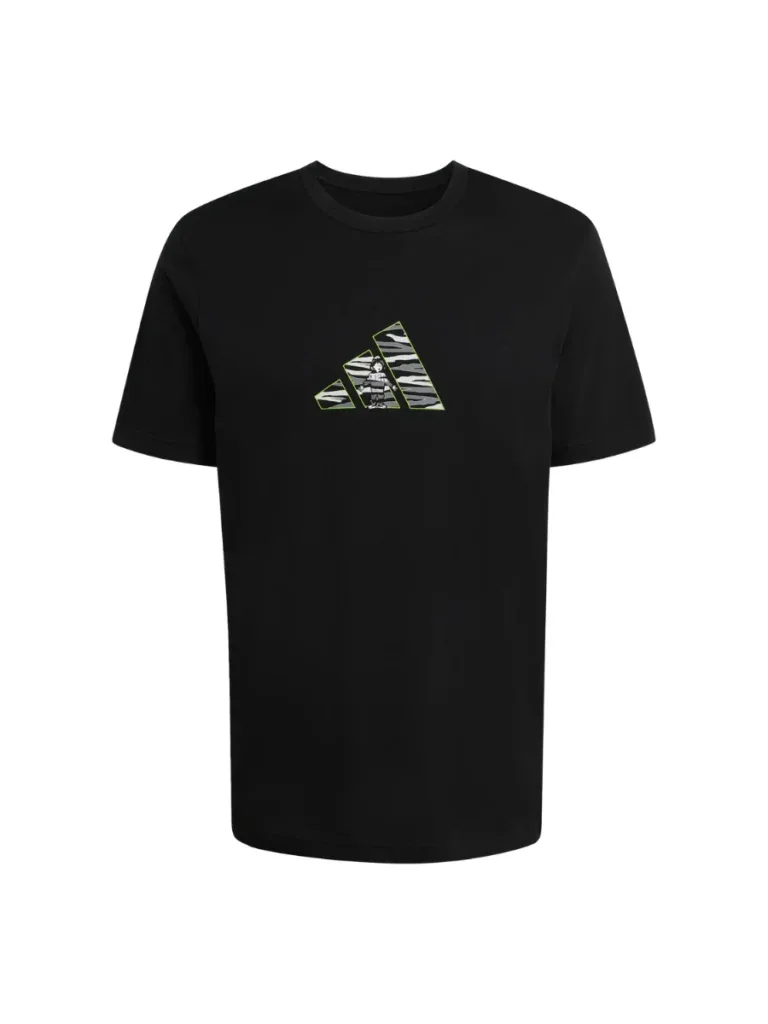 M CAMO EXPL T