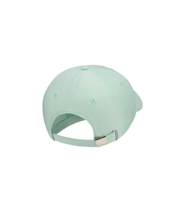 Kapela Unisex, NIKE – AV8055-308 thumbnail 2