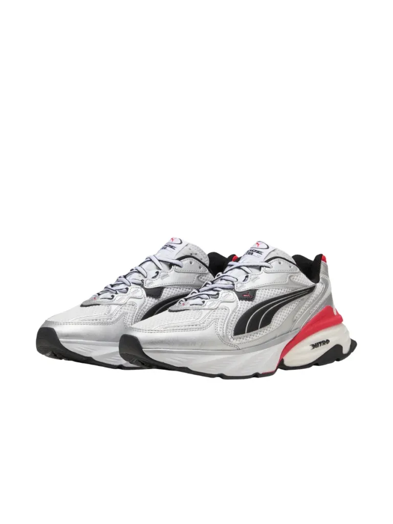 PUMA Fade Nitro LS thumbnail 3