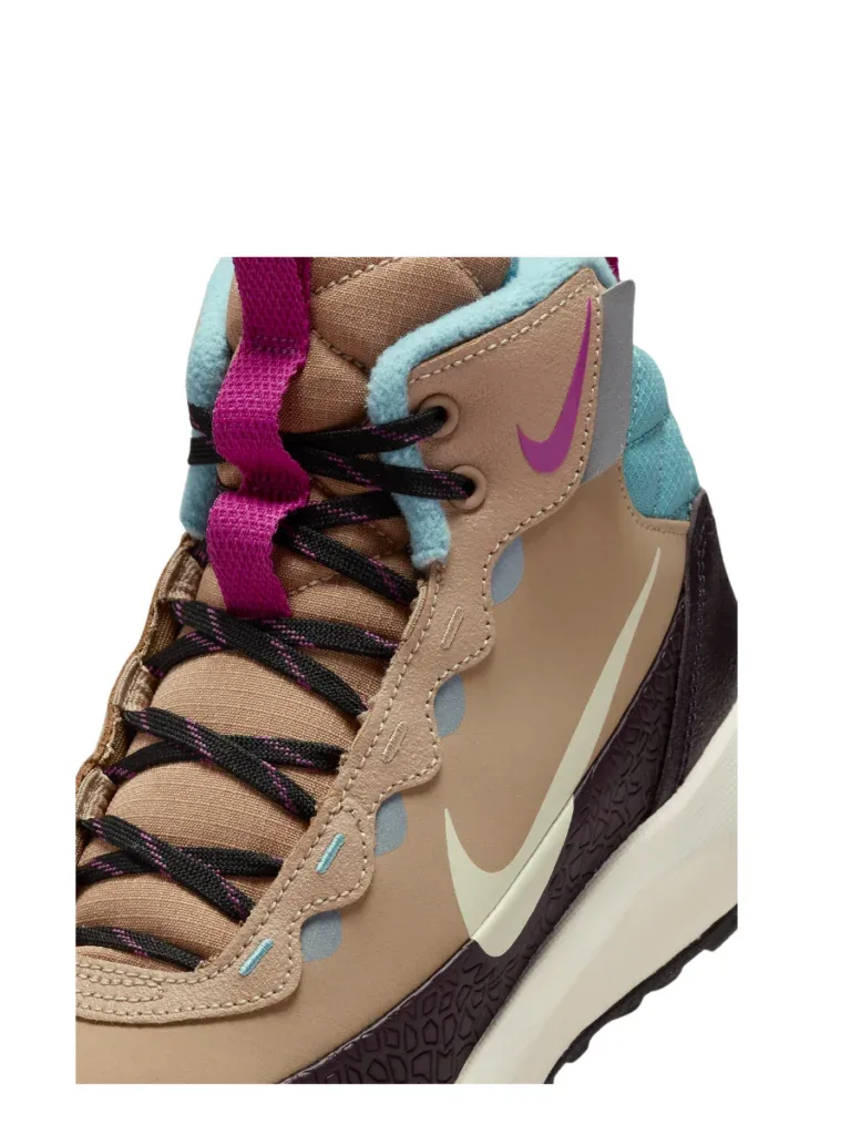 NIKE HIKEDA BOOT GS thumbnail 4