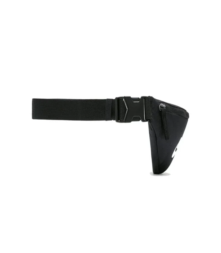 Çantë Unisex, NIKE – DB0488-010 thumbnail 3