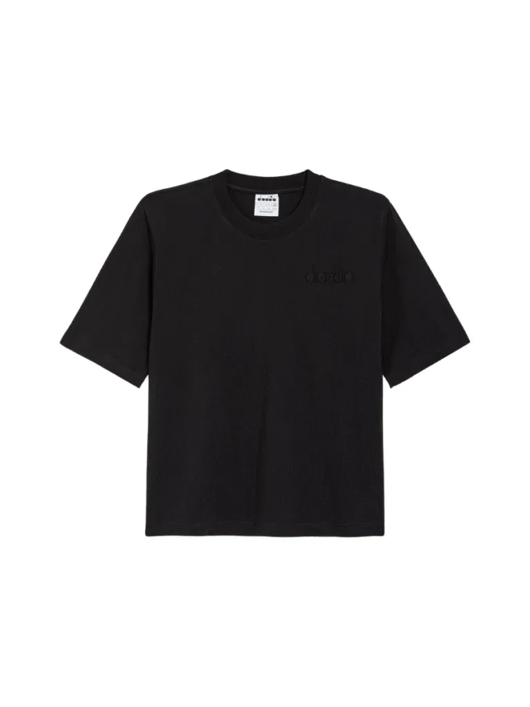 179393-80013 – XS