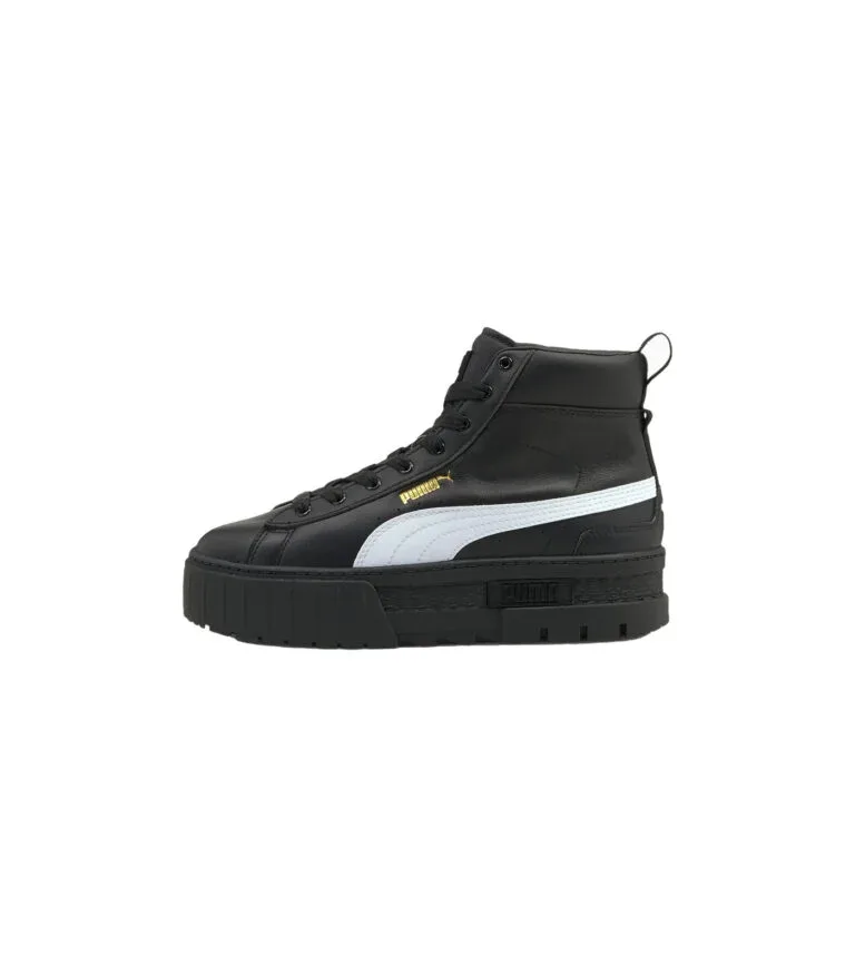 Patika për Femra, PUMA – 381170-02