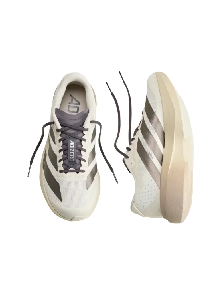 adizero Evo SL M thumbnail 2