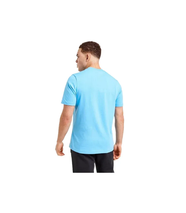 Maicë për Meshkuj, ADIDAS – IS1317 thumbnail 2