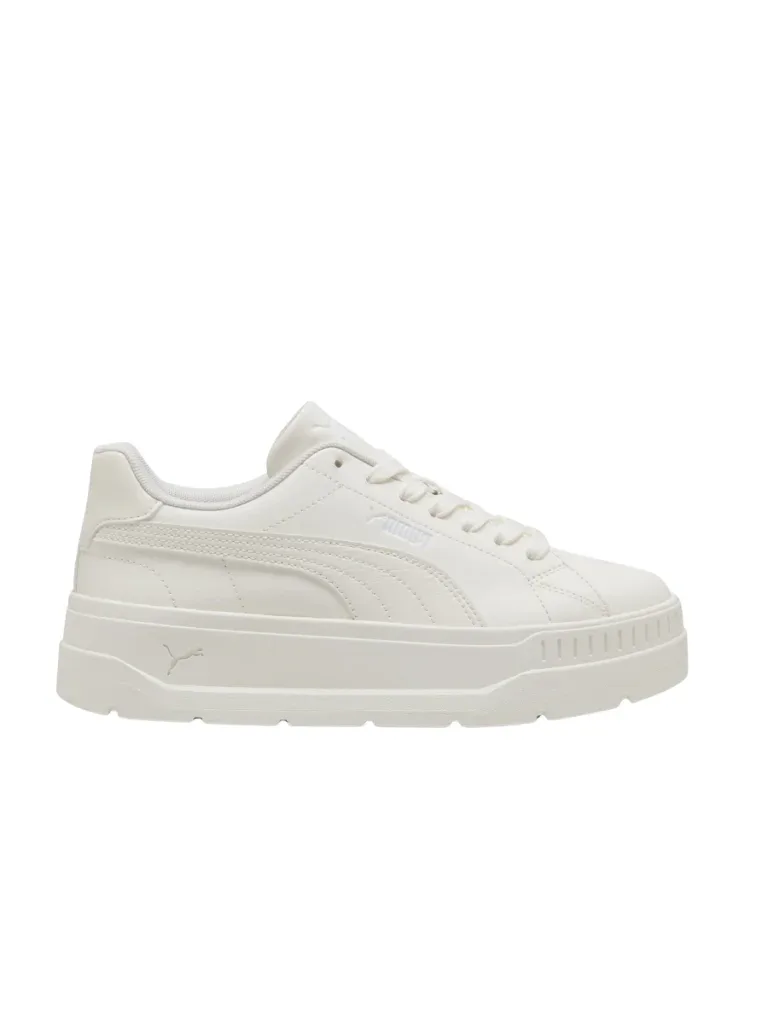 Puma Karmen Classic