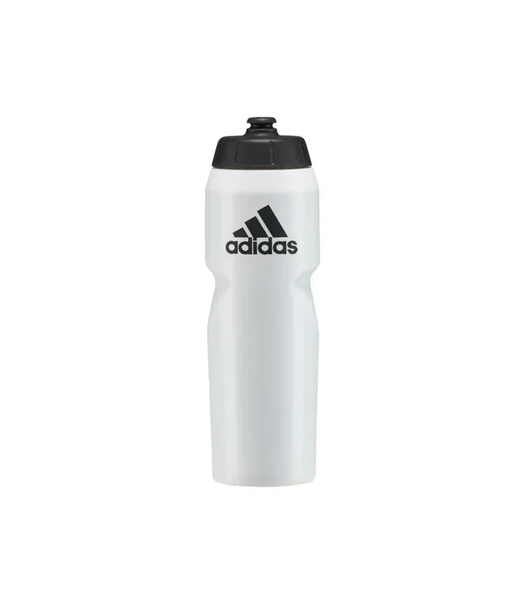 Aksesor Unisex, ADIDAS – FM9932